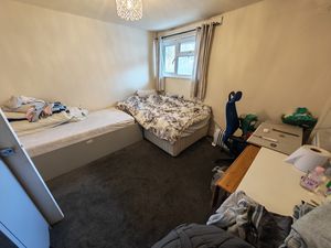 Photo 3- click for photo gallery